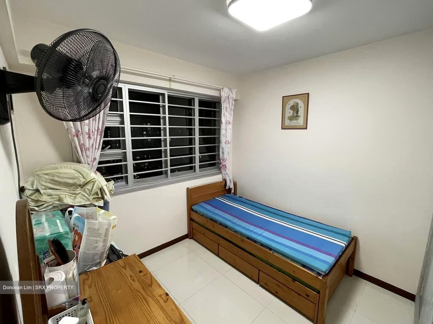 Blk 234A Matilda Court (Punggol), HDB 2 Rooms #584946141